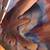 Unique Painting – Modern Multi-Media 3 thumbnail