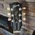 Gibson Les Paul Standard w/ Case 3 thumbnail
