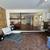 Spacious Room in Beautiful Mid-Century Home with Pool & Huge Backyard 10 thumbnail