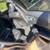 PROFESSIONAL AUTO DETAILING 10 thumbnail
