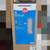 Brand new rheem 40 gallon water heater 1 thumbnail