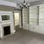 One-of-a-Kind Prof. Offices w/Kitchen/Breakrm/Priv. Bath-Miller Ave 4 thumbnail