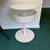 Ikea Side Tables 1 thumbnail