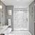 Urgently Hiring Home Improvement Companies - Residential Homes! 21 thumbnail