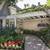 A deal this good doesn't come around every day. 1 Bed, 1 Bath! 22 thumbnail