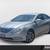 2011 Hyundai Sonata  SE Sedan 1 thumbnail