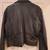 Leather Jacket 2 thumbnail