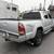 2005 Toyota Tacoma Double Cab 4x4 4WD TRD Sport  Double Cab Truck 10 thumbnail