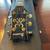 1980’s Ibanez AS 200 Artist - John Scofield /w OHSC 16 thumbnail