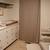 4-bed/3.5-bath Townhome Available November 1st 12 thumbnail