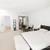 2bd/2ba Foster City Beauty with gorgeous water views! 11 thumbnail