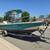 Boston Whaler Outrage 20' 4 thumbnail