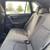 Used 2024 Toyota RAV4 Hybrid AWD 4D Sport Utility / SUV SE 14 thumbnail
