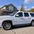 GMC Yukon Denali XL 1 thumbnail