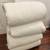 ENVIROSLEEP Down Alternative Chamfer Duvet Inserts / Comforters King and Queen S 3 thumbnail