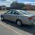 2006 Toyota Camry. Very nice!! 1 thumbnail