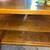 Corner stand 6 thumbnail