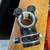 KHS TC-150 & Adams Folder trailer 10 thumbnail