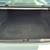 2011 CHEV IMPALA LT FLEET V6 AUTO LOADED 135000 MILES $6995 19 thumbnail