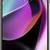 Motorola Moto G 5G T-Mobile / Metro Locked 4GB RAM 6.5in Scn 64GB 50MP 8 thumbnail