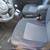 Jeep 2012 Patriot 4X4 5 thumbnail