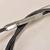 Barnett Harley Internal Black Vinyl Throttle Cable 53in 6 thumbnail