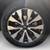 2017 Subaru Outback AWD All Wheel Drive Limited SUV 24 thumbnail