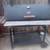BBQ GRILL 1 thumbnail