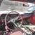 1966 Mustang needs work 7 thumbnail