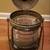 Original vintage Anchor nautical oil lantern 4 thumbnail