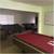 Looking for an Amazeballs Roommate in Mid City/ North Park 6 thumbnail
