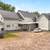 106 S Harding Street  #1-8 3 thumbnail