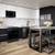 Innovative Amenities, WD in Apartment, Pool 4 thumbnail