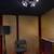 Celebrity production space recording studio / podcast multi  rooms prime locatio 11 thumbnail