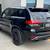 2017 Jeep Grand Cherokee 4x4 4WD SRT  4dr SUV SUV 8 thumbnail
