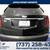2020 Cadillac XT5 FWD 4D Sport Utility / SUV Luxury 6 thumbnail