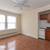 $300 OFF 1ST MONTHS RENT! Phenomenal Studio, 1 Bath in Ravenswood 8 thumbnail