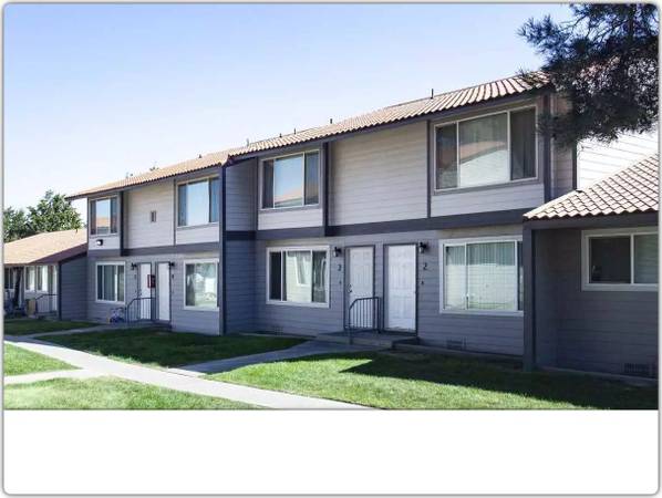 $1,513 / 2br - Public transportation close by! Great commuter location. 2 bed, 2 ba (Kennewick - Zintel Canyon Park)63657242951683120
