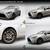 2015 Lexus RX 350 16 thumbnail