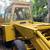 1979 JCB 3CIII Loader – Starts & Runs Great 7 thumbnail