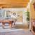 Bike/Jogging Trail - AC & Fans | Multiple Spacious Floorplans 2 thumbnail