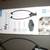 TV headset - wireless 2 thumbnail