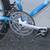 Ritchey Ascent Comp Vintage 1987 Handcrafted Steel Mountain Bike - MD 2 thumbnail