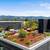 Roof Top Terrace with City Views and BBQ Grill 8 thumbnail