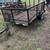 5x8 utility trailer 2 thumbnail