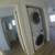 Brand-New Modern 2BR/2BA ADU in Prime Lakewood Location – All Applianc 7 thumbnail