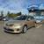 2013 Toyota Corolla!!! 4 thumbnail