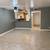Beautiful convenient Irvine 1-bed condo best deal 3 thumbnail