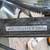 Auction (1691): 2007 Harley Davidson XTC 15 thumbnail