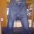 MENS AMERICAN EAGLE JEANS 2 READ DESCRIPTION 15 thumbnail